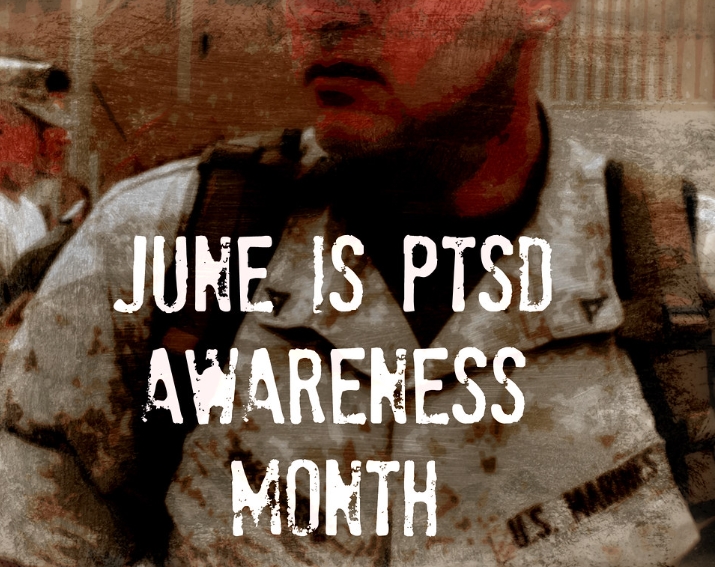 ptsd 자가진단 테스트, 뜻, 증상, 트라우마, 치료에 대한 정의