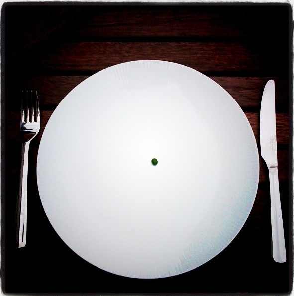 간헐적 단식 다이어트: 건강한 식습관을 위한 안내서