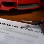 다이렉트 자동차 보험이 안심하고 운전할 수 있는 현명한 선택인 이유