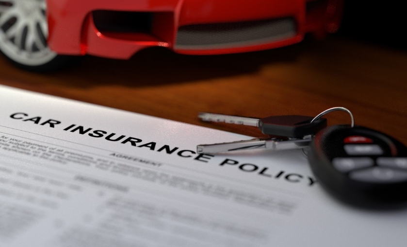 다이렉트 자동차 보험이 안심하고 운전할 수 있는 현명한 선택인 이유