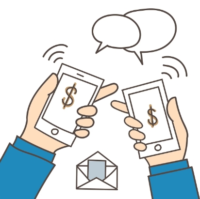 가능성을 열다: 핸드폰 소액 대출이 도움이 되는 방법