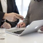 보험 상담 혜택을 활용하기 위한 최고의 가이드