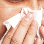 코막힘 뚫는법: 간단하고 효과적인 7가지 방법