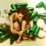 여성 질환 보험에 대한 이해: 종합 가이드