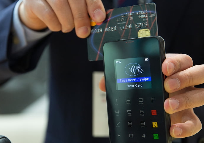 핸드폰 소액 대출-이용방법