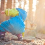 자녀의 미래 보호: 어린이 보험 설계의 중요성