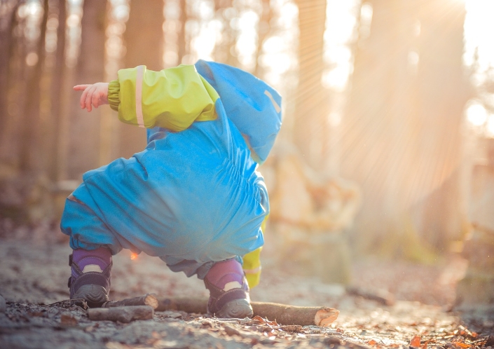 자녀의 미래 보호: 어린이 보험 설계의 중요성