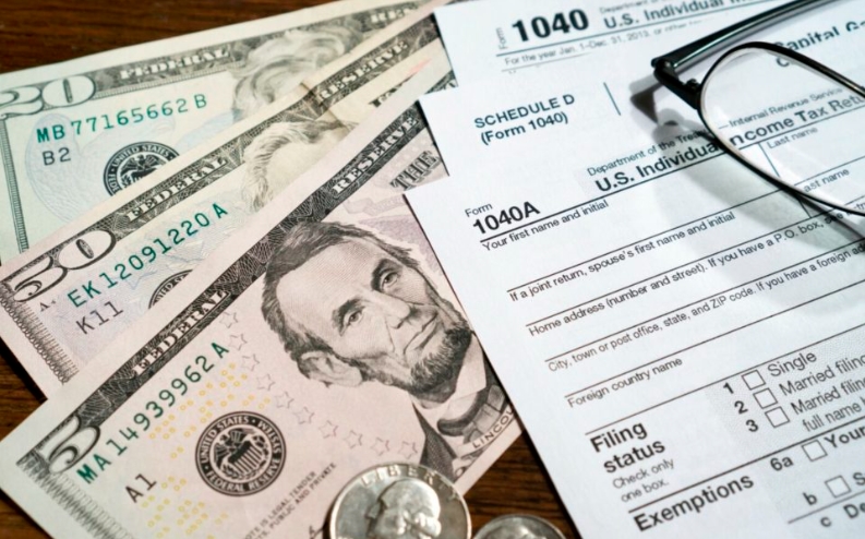 대출 돌려 막기,대출 상환이 차단되면 어떻게 되나요?