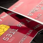 대출 갚고 다시 대출의 기술:현명한 재정 전략