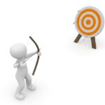 표적 항암 접근법의 힘을 공개합니다: 치료를 향한 희망찬 발걸음