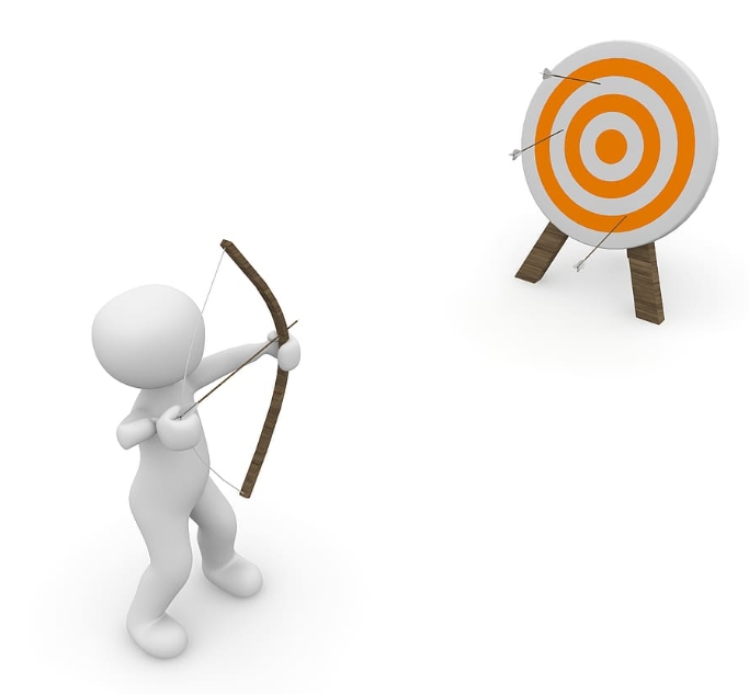 표적 항암 접근법의 힘을 공개합니다: 치료를 향한 희망찬 발걸음