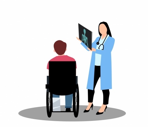 회복으로 가는 길: 암 재활의 이해