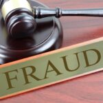 보험 사기 방지 특별법으로 보험금을 안전하게 보호하세요