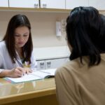 성공적인 경험을 위한 성형외과 상담 시 20가지 주의사항