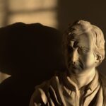 당신의 독특함을 포용하세요: 매부리코의 아름다움에 대한 찬사