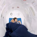 수면 치료: 수면의 질을 향상시키는 수면 치료 기술