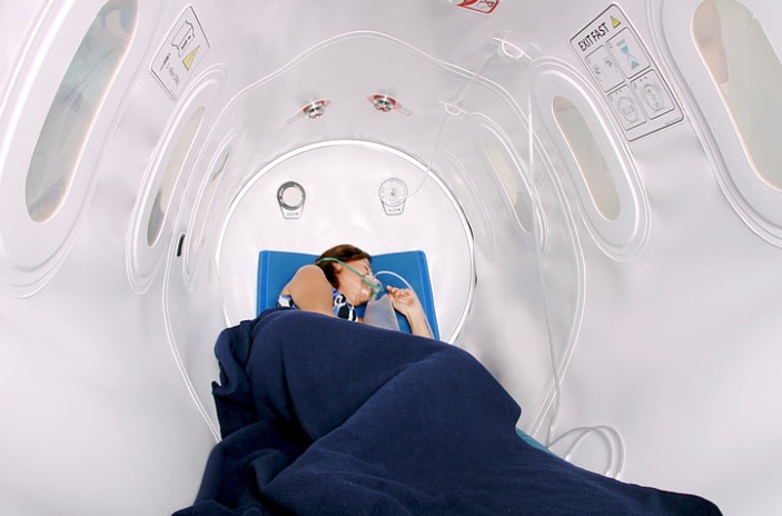 수면 치료: 수면의 질을 향상시키는 수면 치료 기술