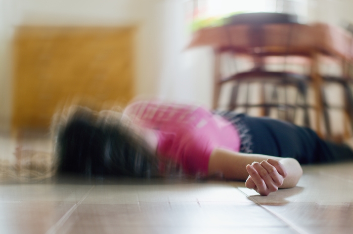 미주신경성 실신 검사(진단)부터 증상, 예방 및 저혈합, 좋은 음식