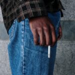 20 대 보험 추천: 안전한 내일을 위한 현명한 선택