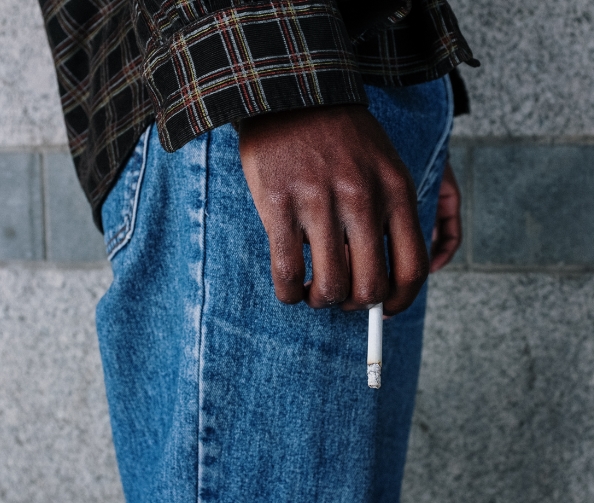 20 대 보험 추천: 안전한 내일을 위한 현명한 선택