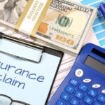 생명 보험 해지 환급금을 놓치지 마세요:생명보험 취소 및 환불에 대한 이해