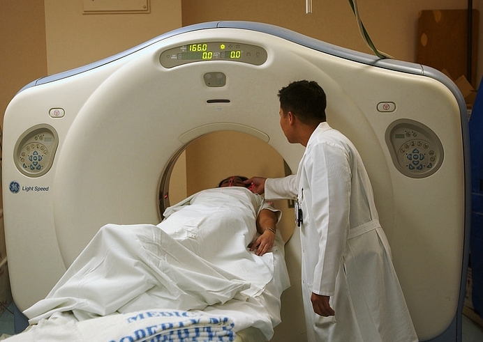 수면 치료: 수면의 질을 향상시키는 수면 치료 기술