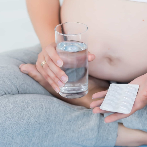 임산부 다이어트: 건강한 출산을 위한 식단과 운동 (간식, 음식, 방법 등)