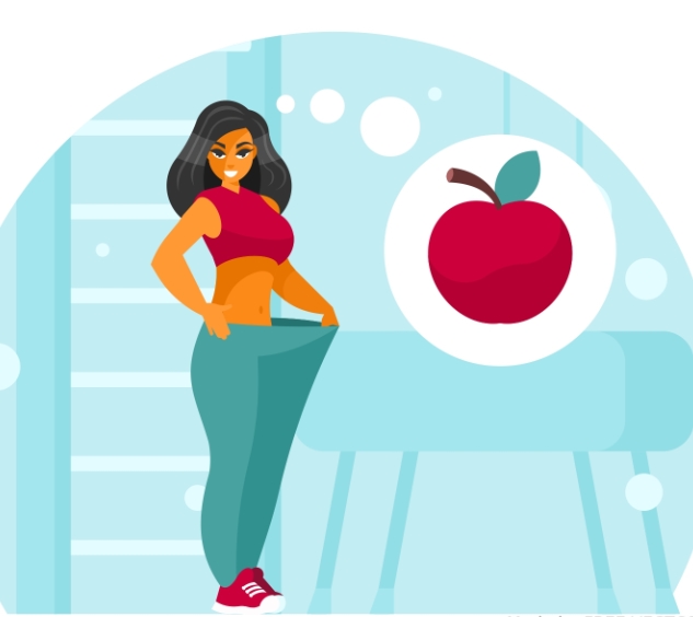 효과적인 다이어트 헬스 보충제의 비밀을 공개합니다