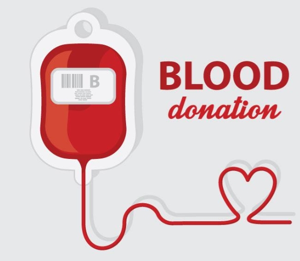 헌혈 조건 20가지에 대해서 확인해보세요!