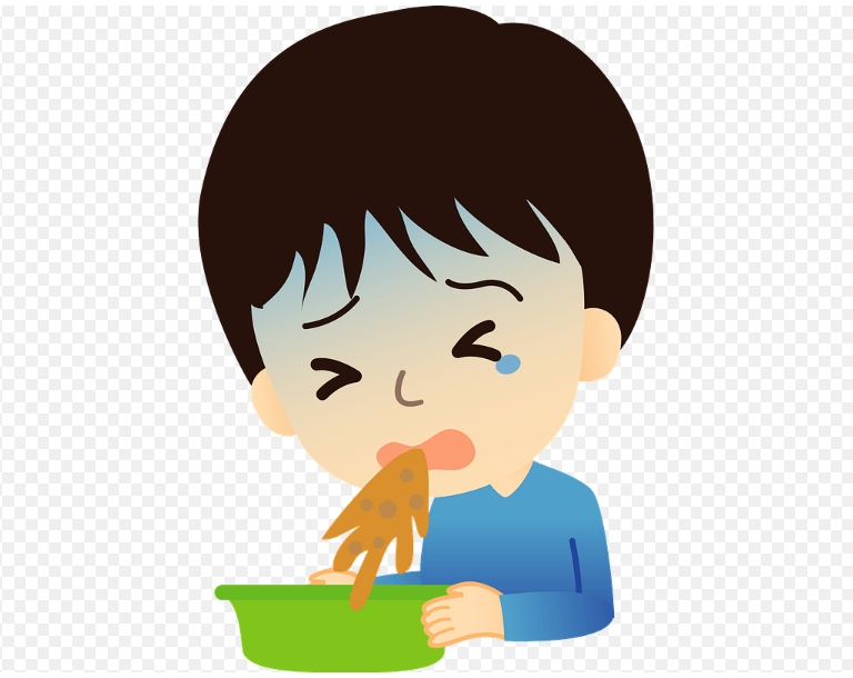 건강으로 가는 길: 음식물 과민증 검사