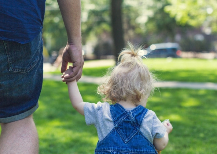 야경증과 악몽의 차이점