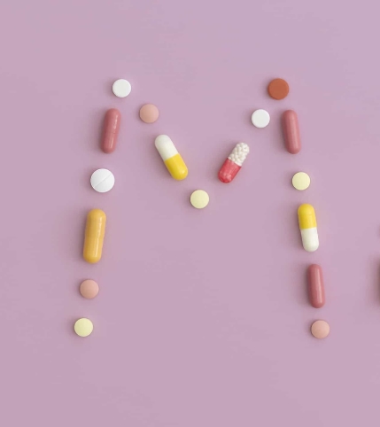 장 질환 치료제-정장제의 효능부터 부작용, 변비, 유산균 차이까지 요약정리