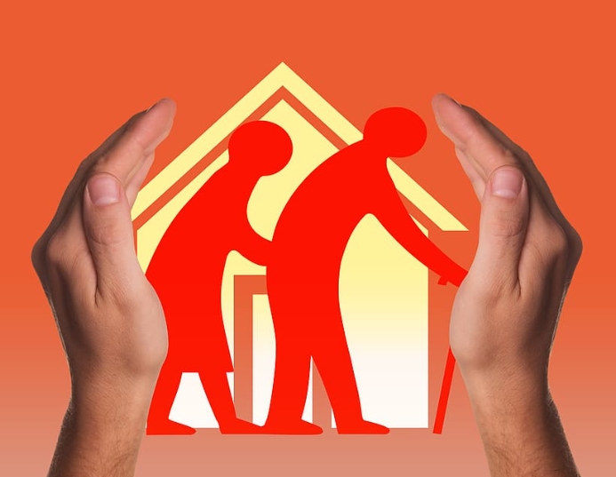 50 대 보험: 노후를 위한 안전망 구축