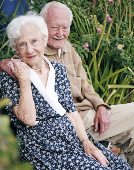 50 대 보험이 중요한 이유