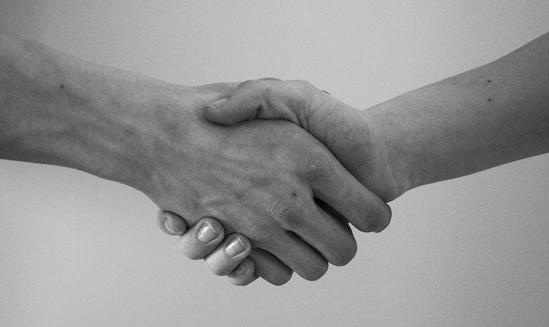 보험 설계의 이해