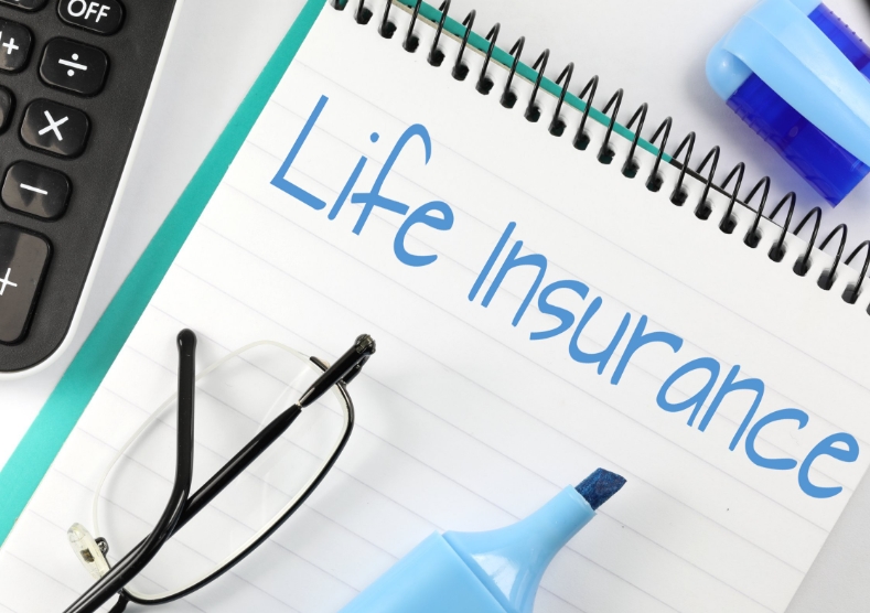 보험 설계의 진실: 필요에 따른 맞춤형 보장