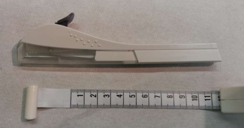 임플라논 원리, 장점, 부작용, 보험 등