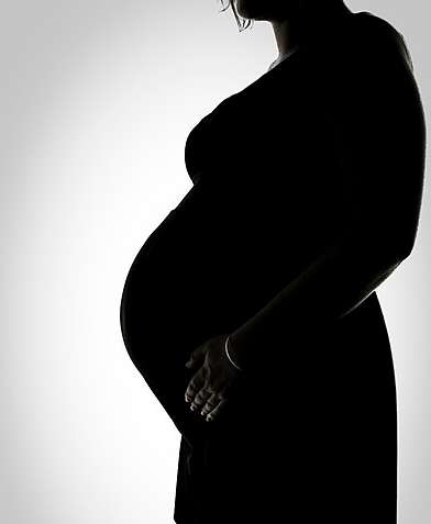 임신 극초기증상-초보 엄마를 위한 안내서