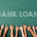 현명한 대출을 위한 가이드: 20대를 위한 안내서