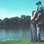 금융 상품 비교: 보장성 보험 저축성 보험, 어떤 게 좋을까?