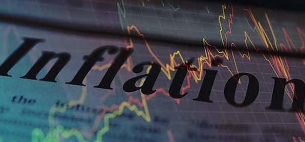 보험 납입 기간 이해하기: 간단한 가이드