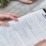 암 보험 해지시 유의사항 10가지