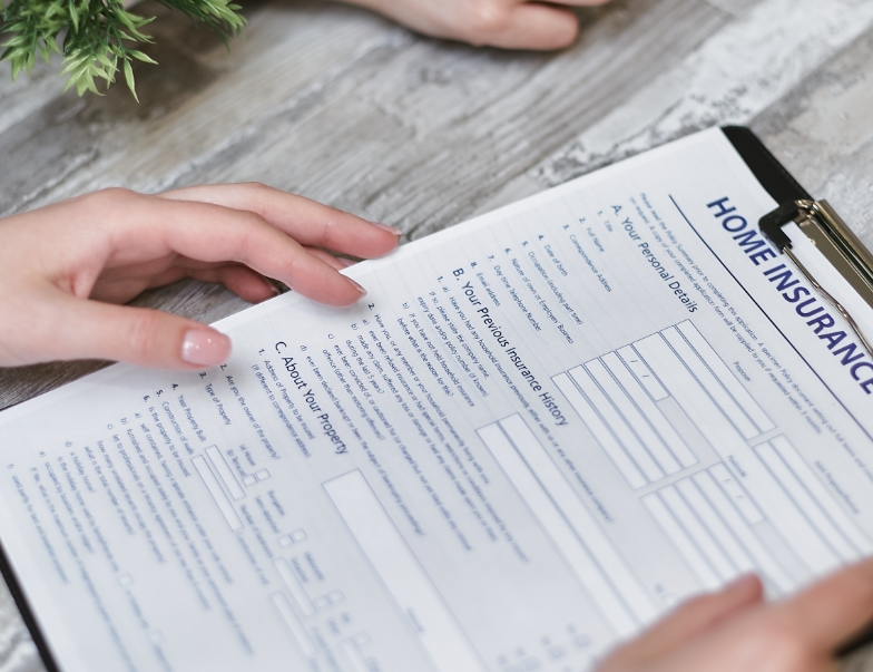 암 보험 해지시 유의사항 10가지