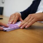 대출을 받을 때 직장인을 위한 절대 수칙 5가지