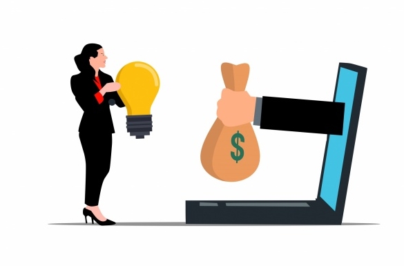 대환대출 준비시에 꼭 알아두어야 할 10가지 유의사항