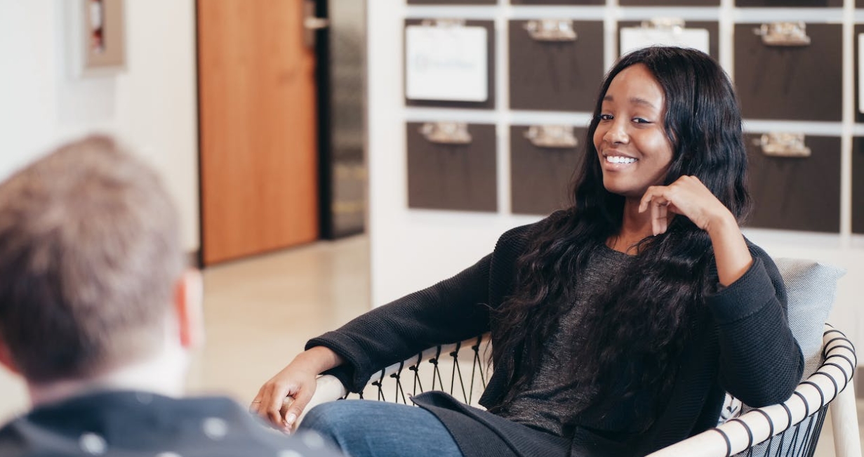 첫 대출 상담시 자주하는 실수 10가지