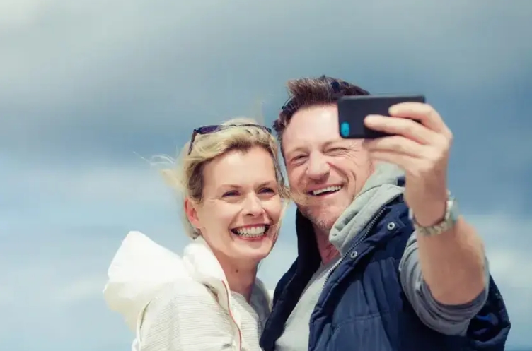 40대 대출시 꼭 지켜야할 사항