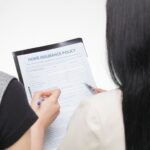 보험증권 조회하기: 기다리지 마세요! 보험 증권 확인을 위한 단계별 가이드