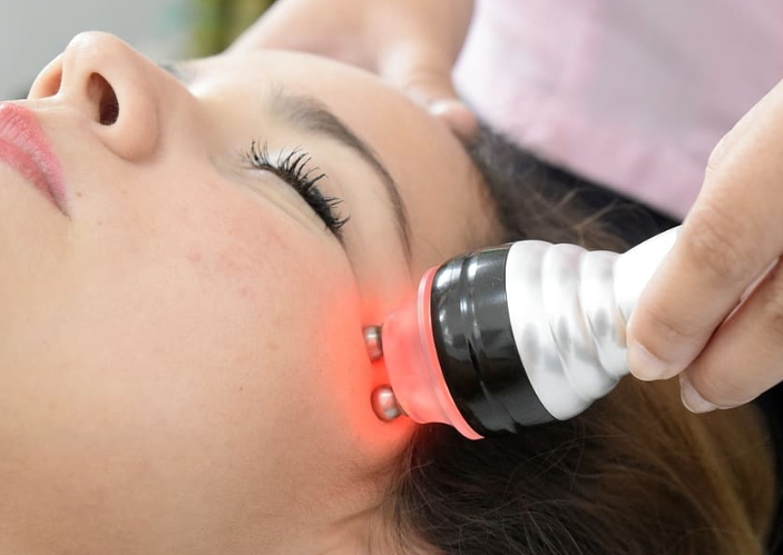 고주파 마사지기 부작용, 효과, 원리, 비교 및 사용방법 살펴보기