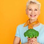 갱년기 영양제 효과 및 부작용, 복용시간에 한방에 정리